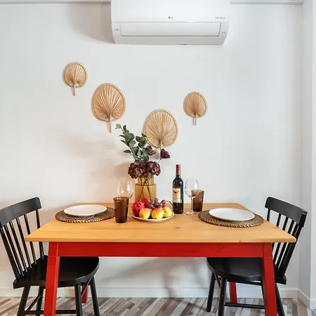 Bnb Homes Praia Da Rocha Beach Cozy Apartment 50 M Away From The Ocean Portimão Exterior foto
