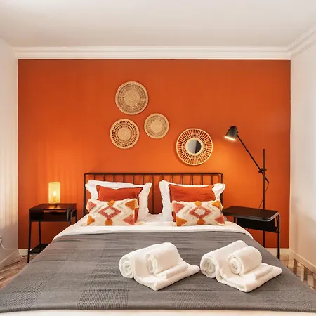 Bnb Homes Praia Da Rocha Beach Cozy Apartment 50 M Away From The Ocean Portimão Exterior foto